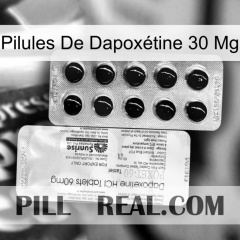 Pilules De Dapoxétine 30 Mg new07